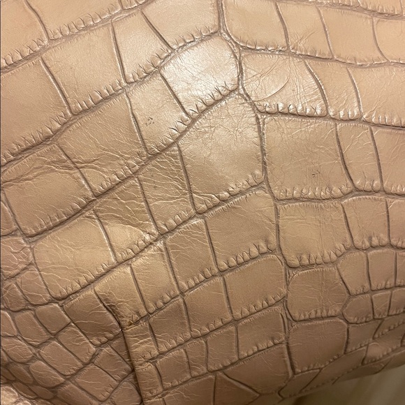 Coach, please check all picture of condition - Picture 10 of 17